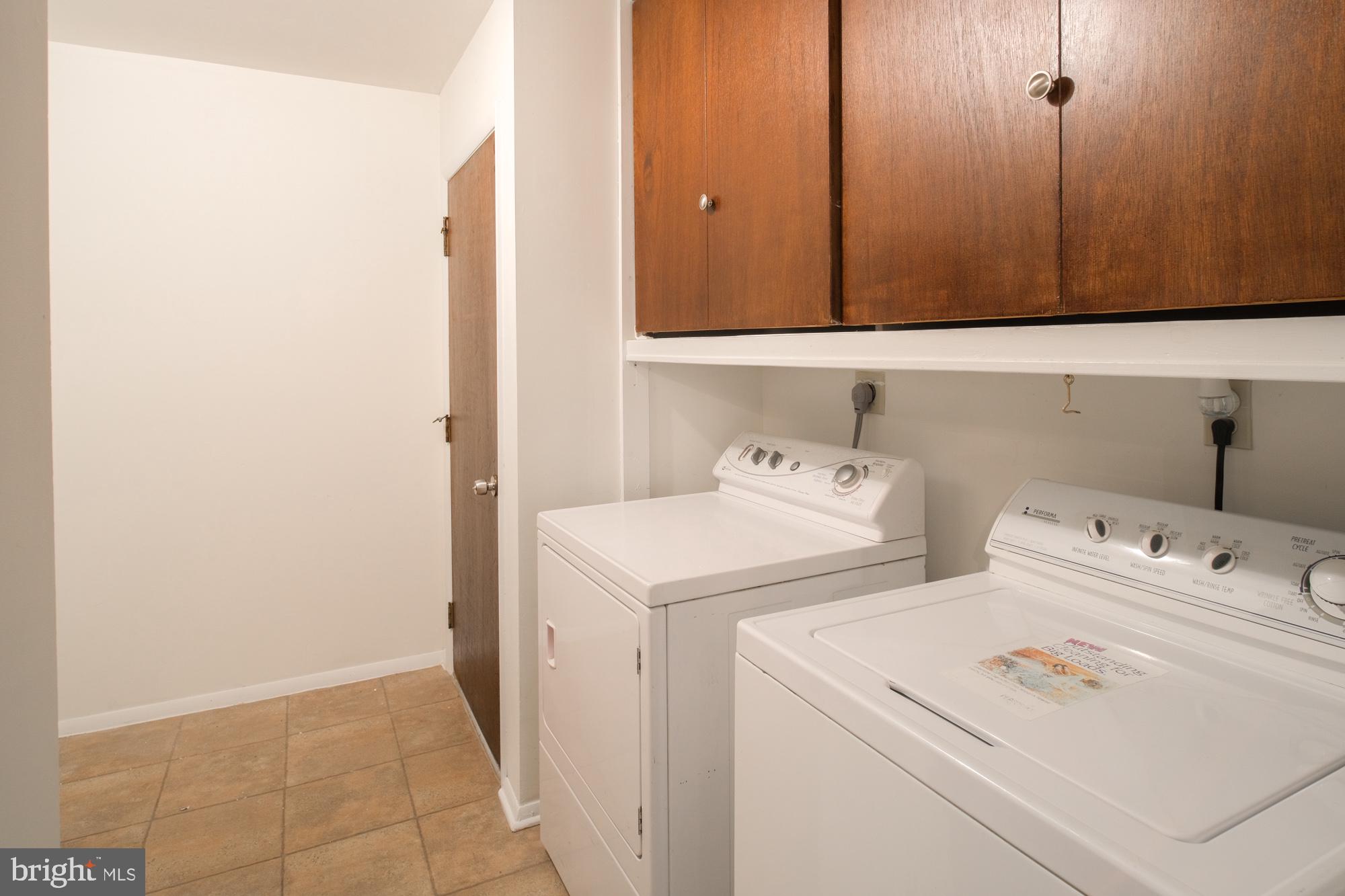 3210 Fox Mill Road Oakton, VA 22124 - Photo 59 of 63 Gallery Image 59