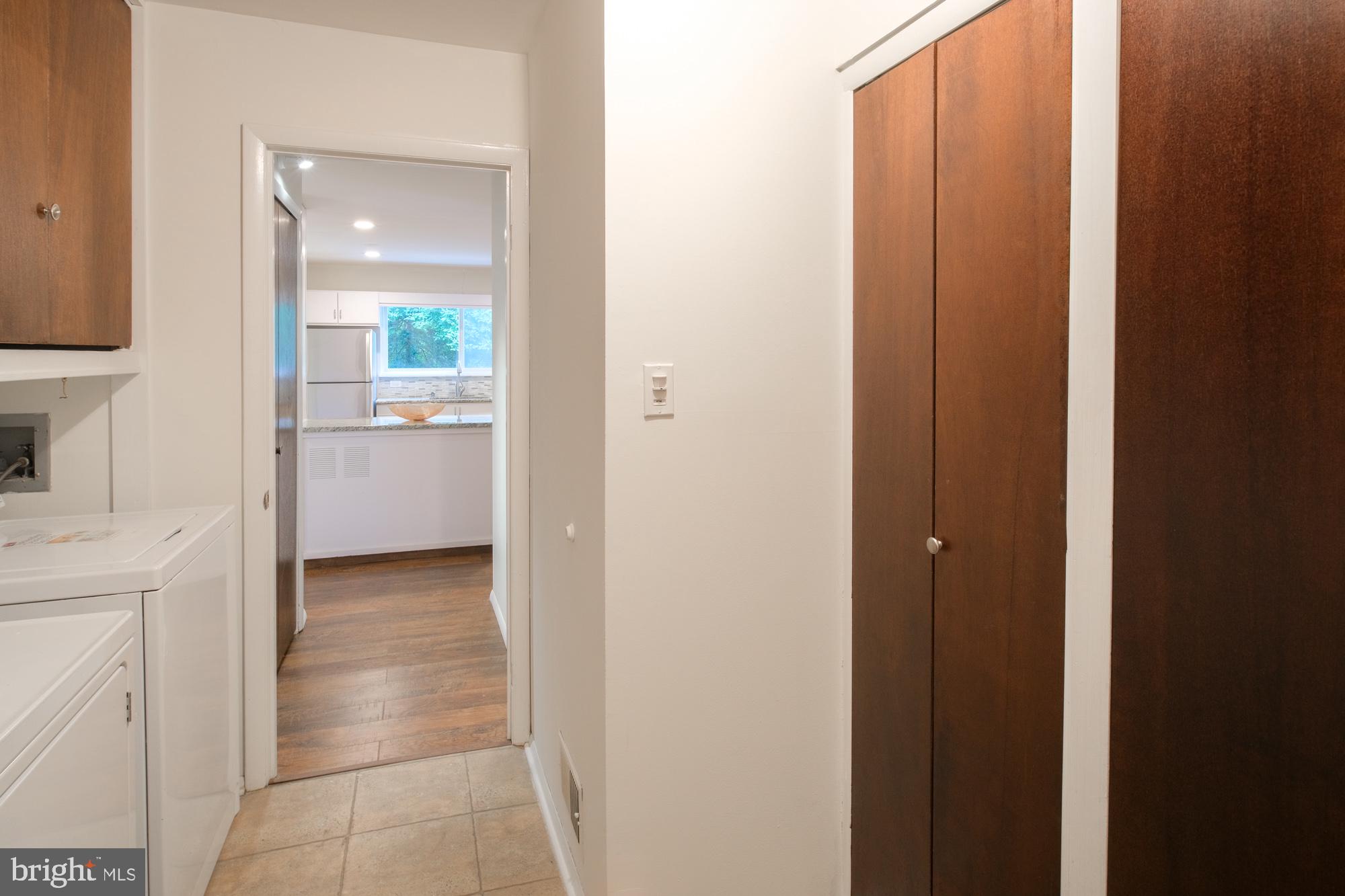 3210 Fox Mill Road Oakton, VA 22124 - Photo 60 of 63 Gallery Image 60