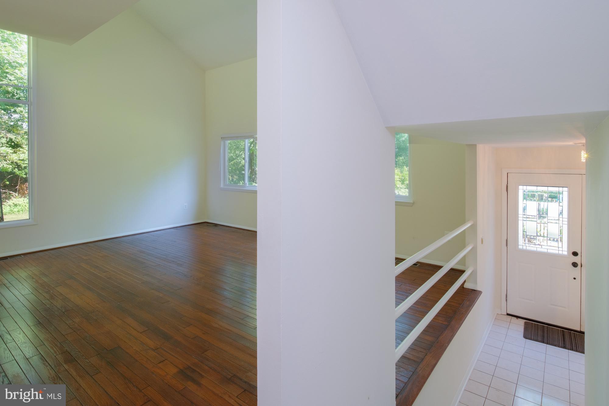 3210 Fox Mill Road Oakton, VA 22124 - Photo 7 of 63 Gallery Image 7