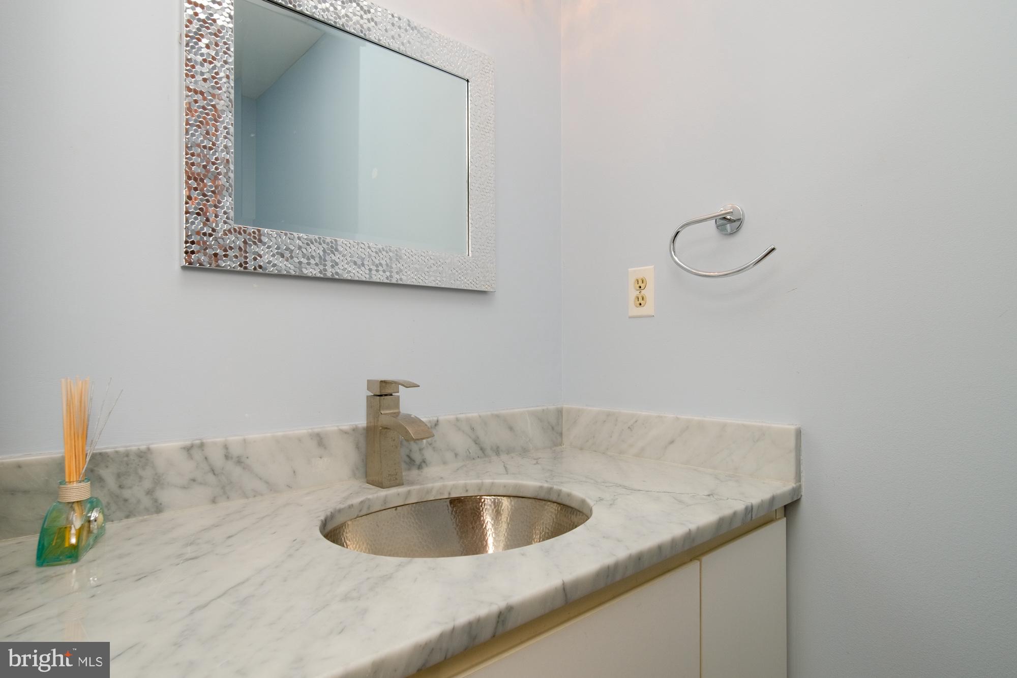 3210 Fox Mill Road Oakton, VA 22124 - Photo 61 of 63 Gallery Image 61