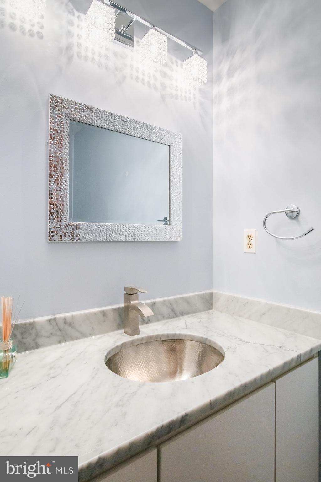 3210 Fox Mill Road Oakton, VA 22124 - Photo 62 of 63 Gallery Image 62