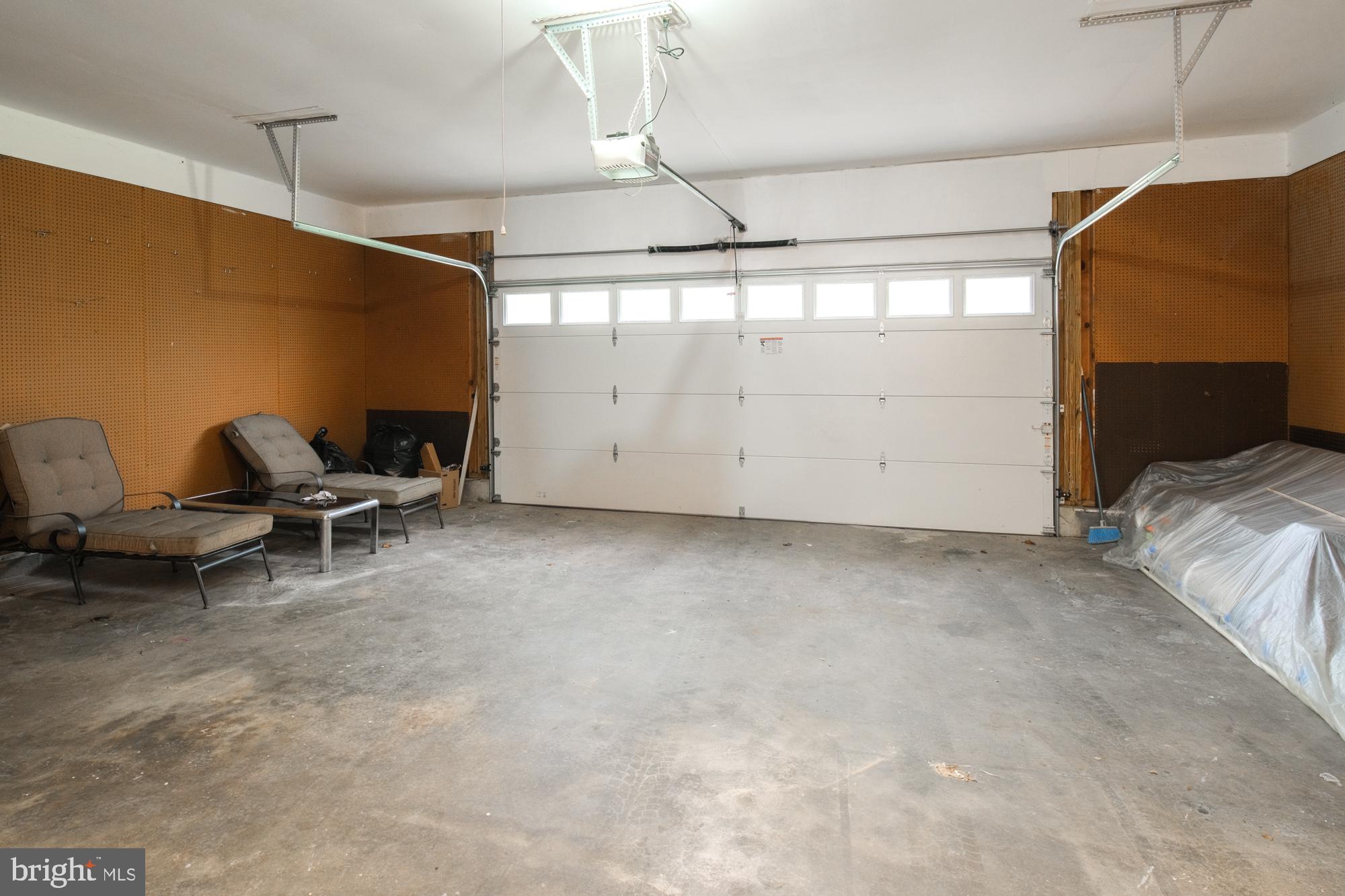3210 Fox Mill Road Oakton, VA 22124 - Photo 63 of 63 Gallery Image 63