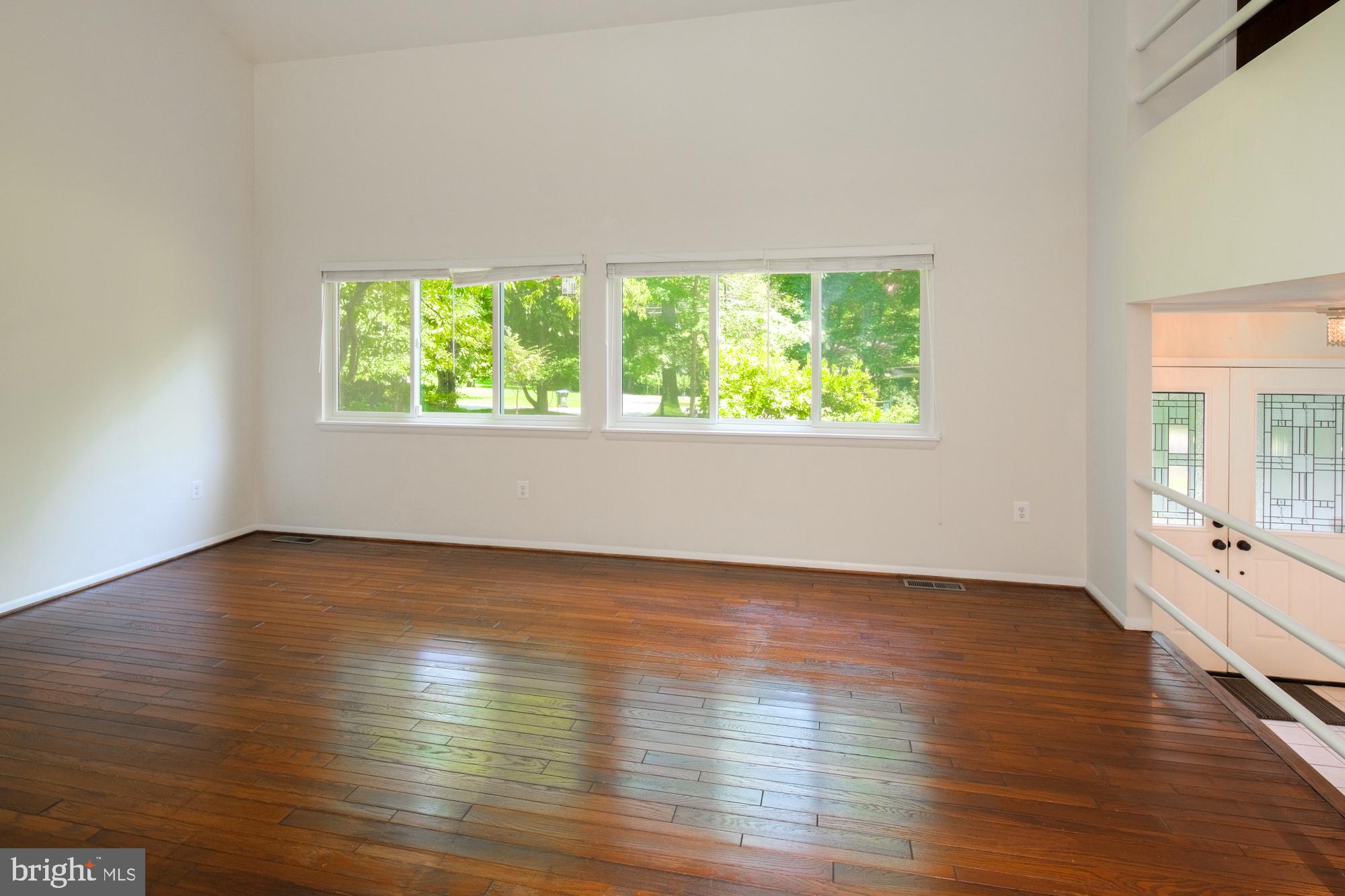 3210 Fox Mill Road Oakton, VA 22124 - Photo 8 of 63 Gallery Image 8