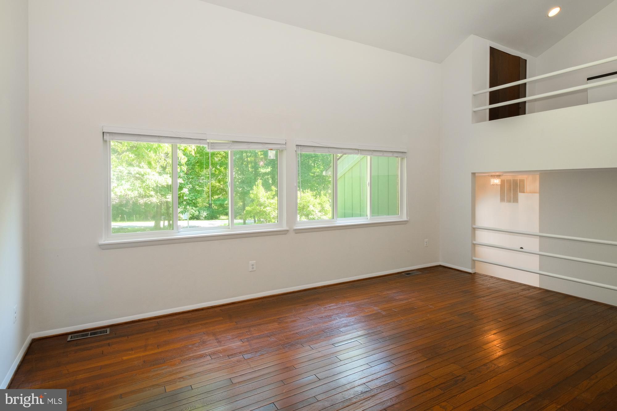 3210 Fox Mill Road Oakton, VA 22124 - Photo 9 of 63 Gallery Image 9