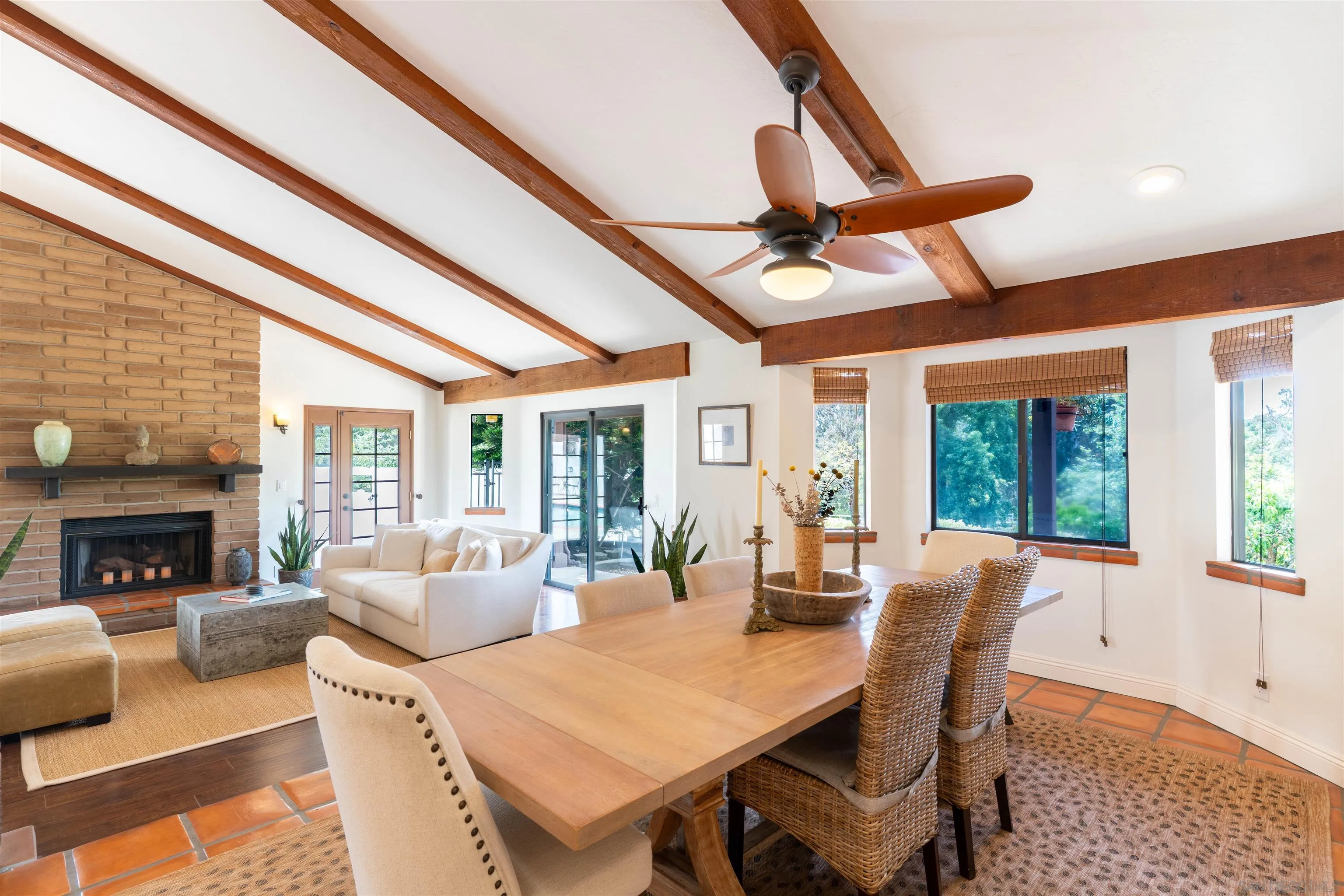 1036 Capra Way Fallbrook, CA 92028 - Photo 9 of 51 Gallery Image 9