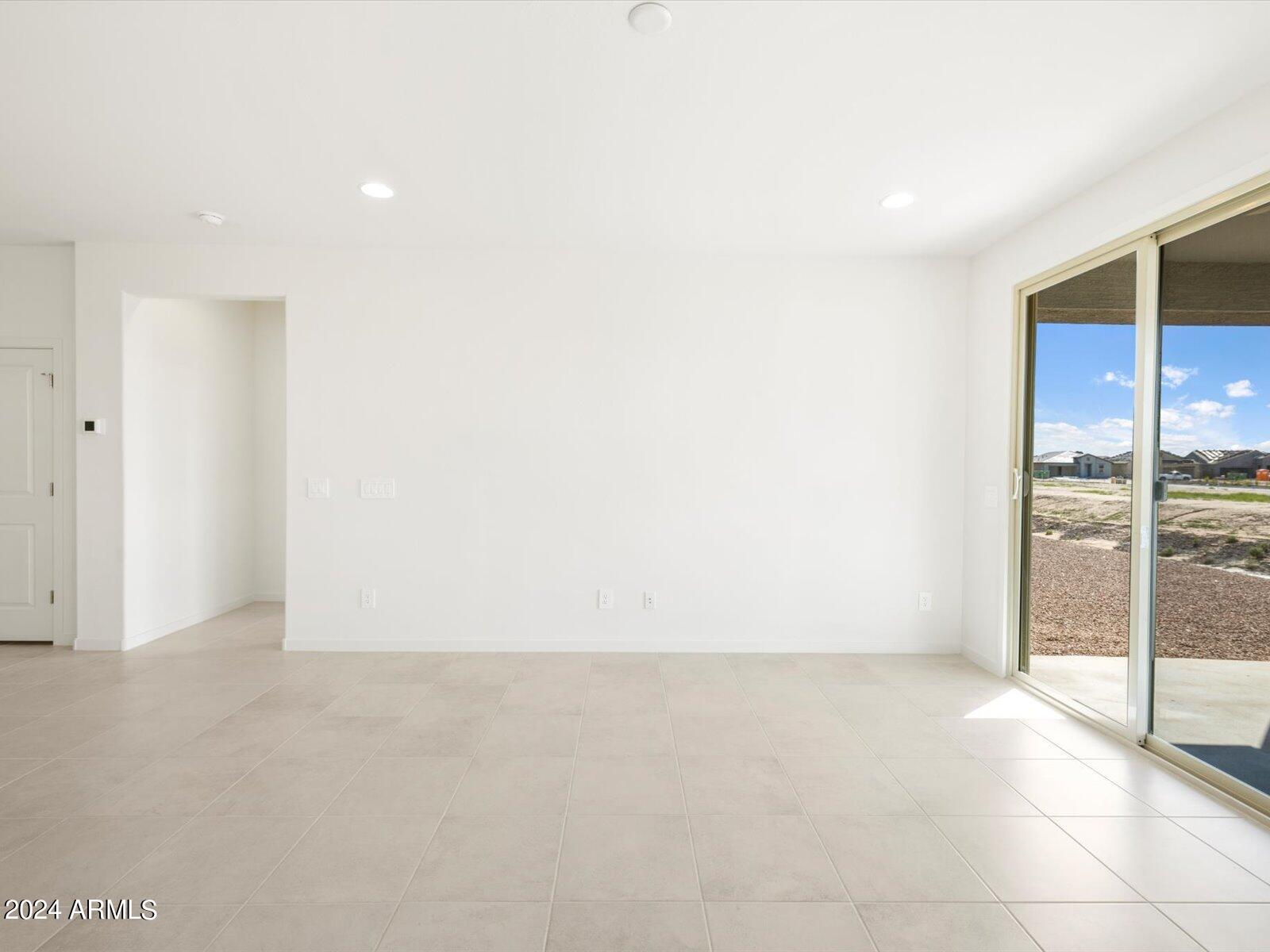 20560 North Candlelight Road Maricopa, AZ 85138 - Photo 23 of 61 16-20560_190