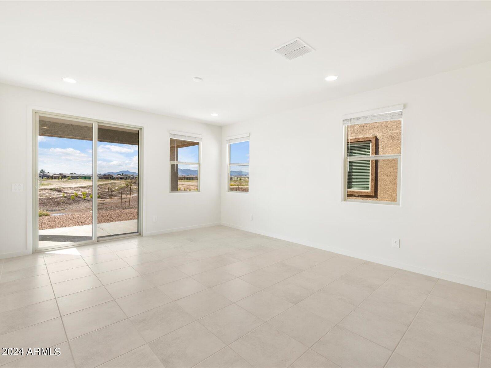 20560 North Candlelight Road Maricopa, AZ 85138 - Photo 24 of 61 17-20560_195