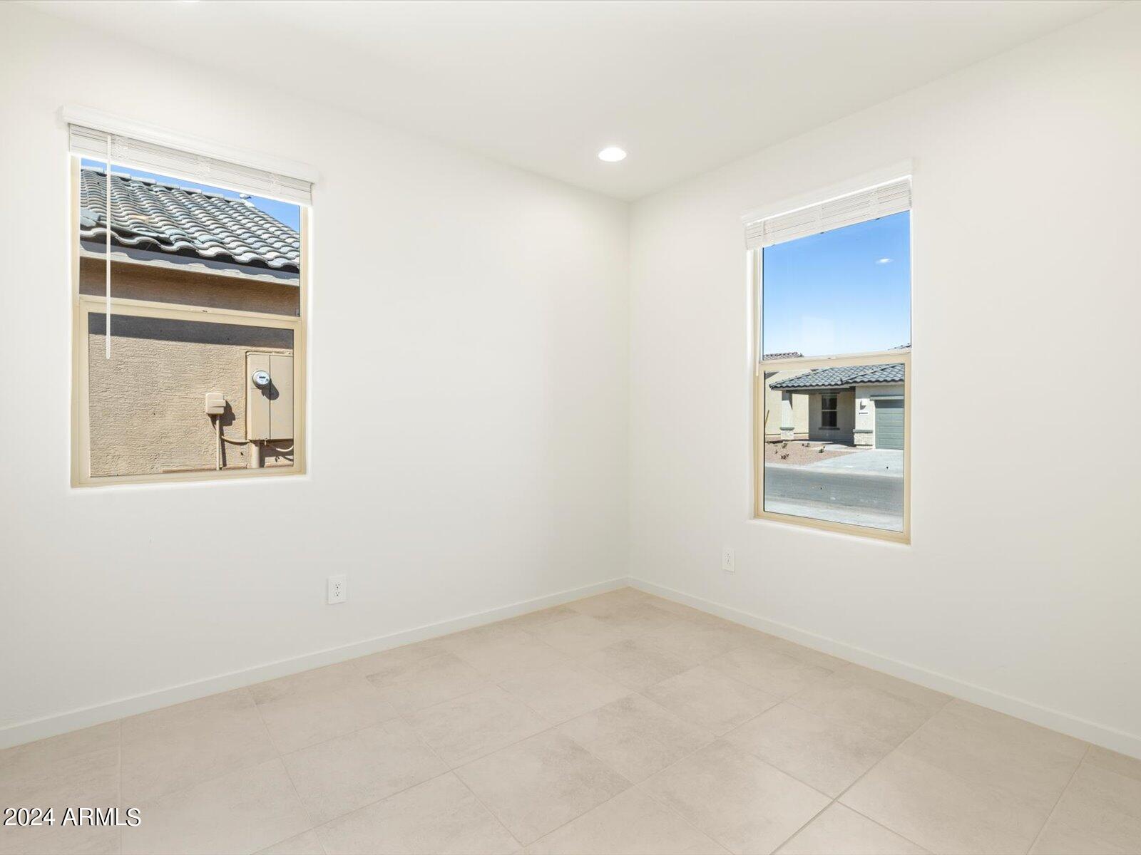 20560 North Candlelight Road Maricopa, AZ 85138 - Photo 31 of 61 24-20560_12
