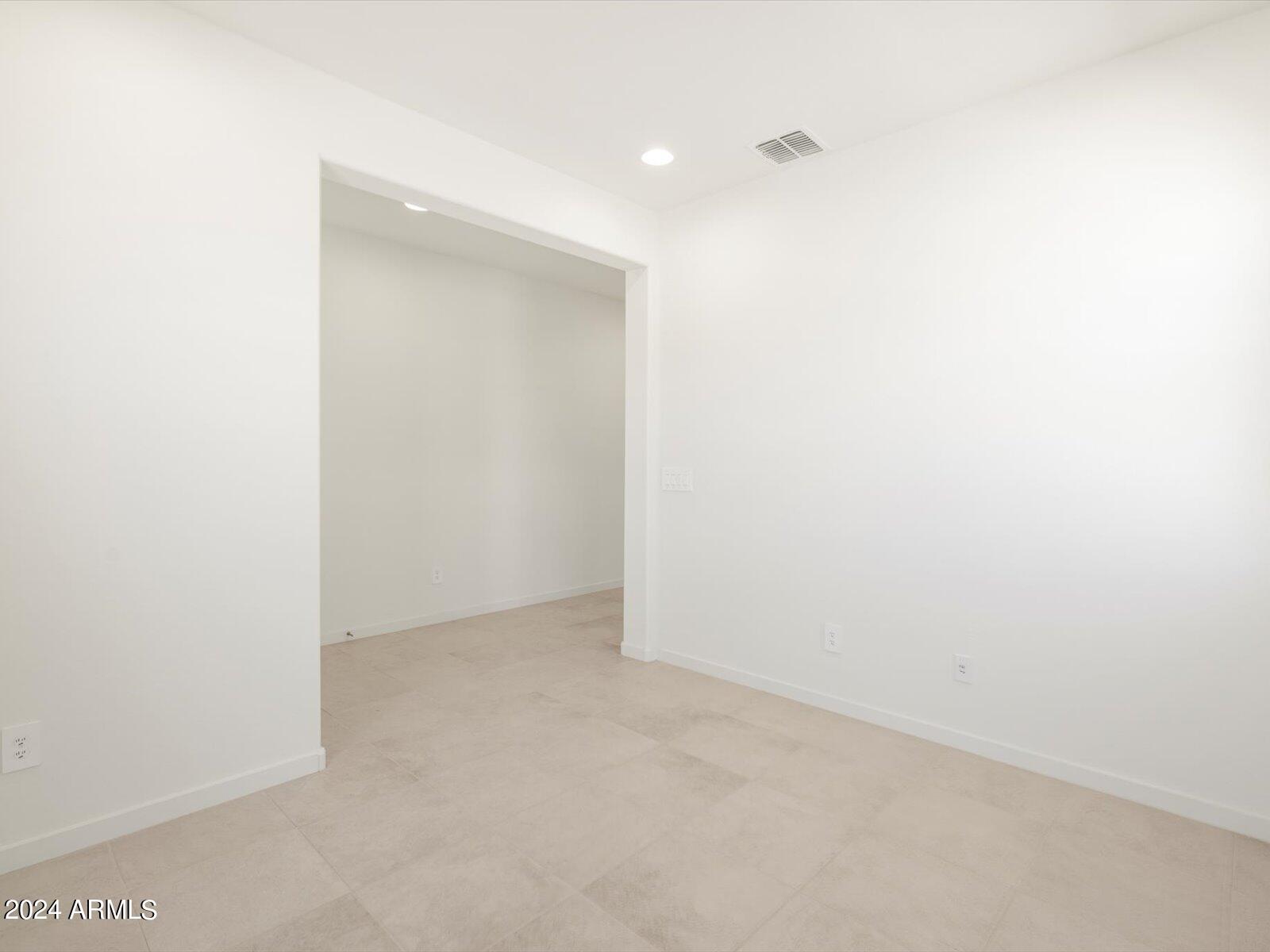 20560 North Candlelight Road Maricopa, AZ 85138 - Photo 32 of 61 25-20560_17