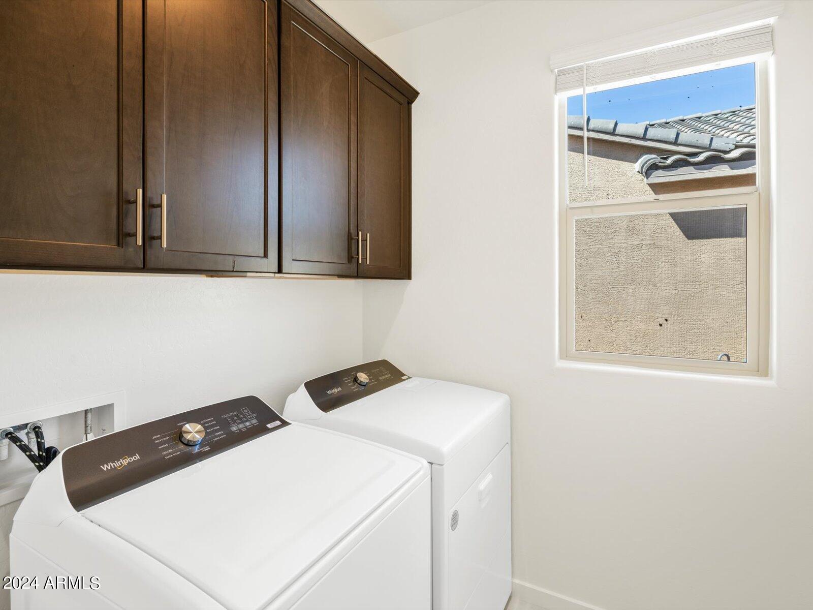 20560 North Candlelight Road Maricopa, AZ 85138 - Photo 33 of 61 26-20560_22