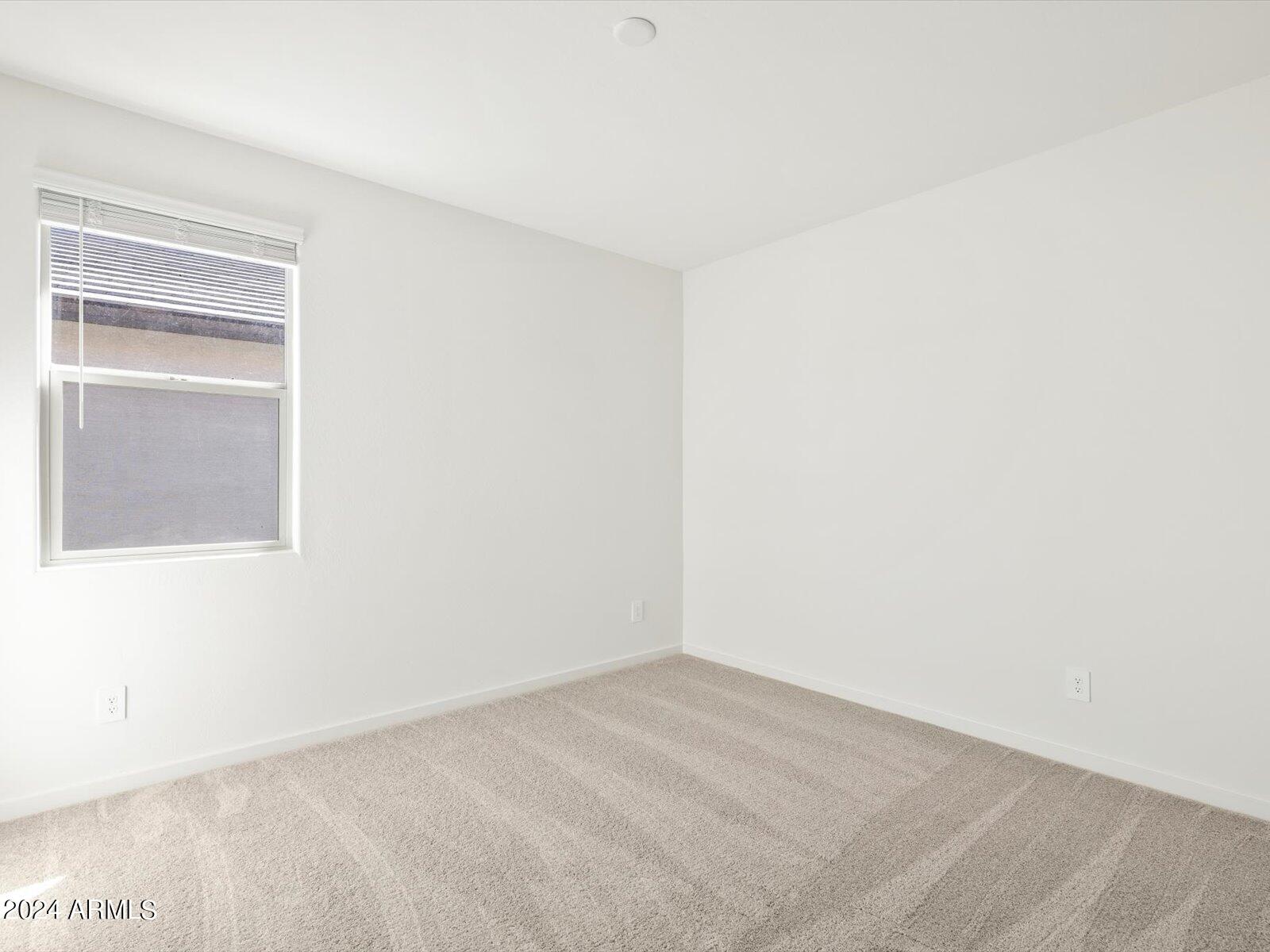 20560 North Candlelight Road Maricopa, AZ 85138 - Photo 34 of 61 28-20560_32
