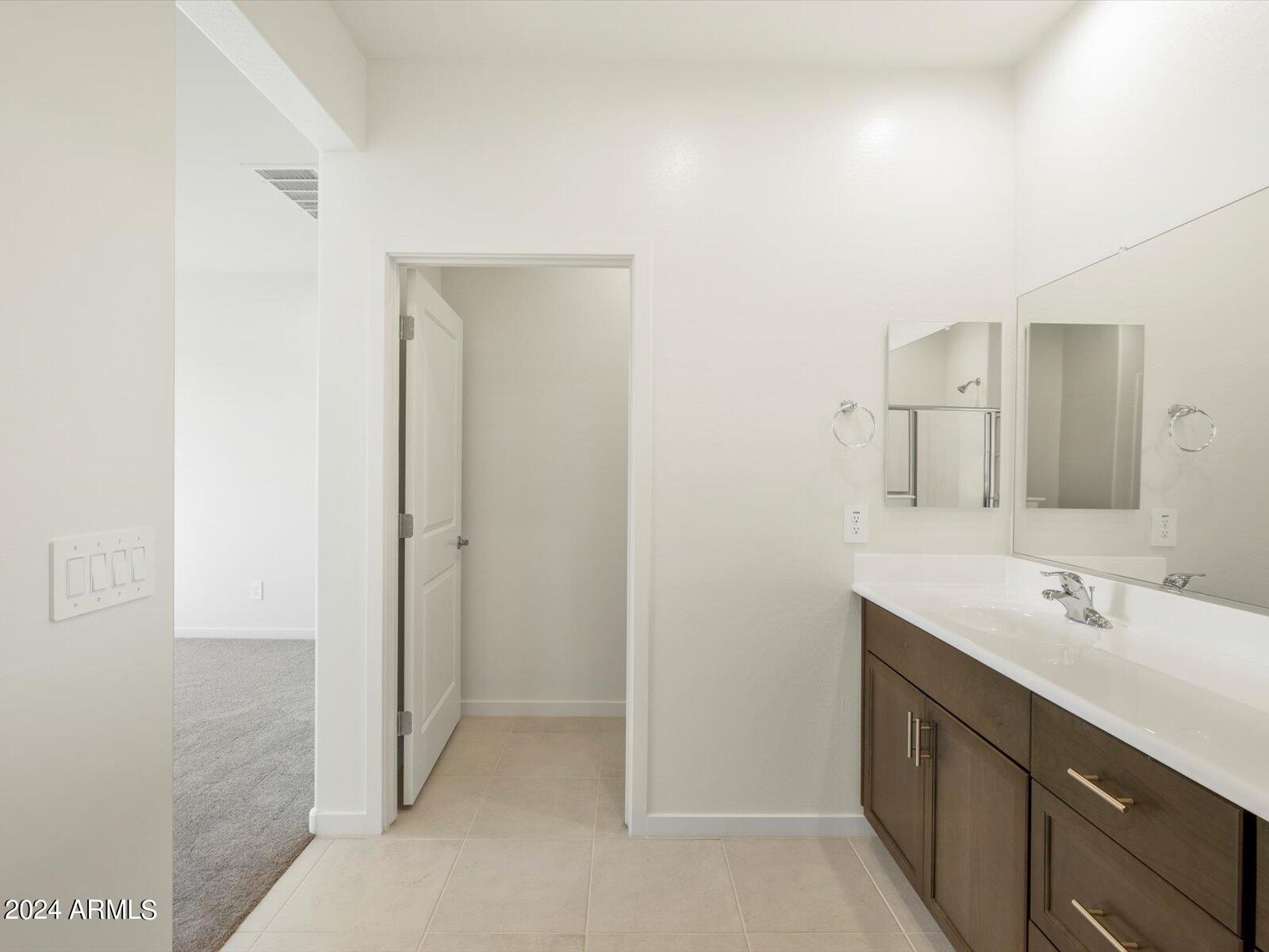 20560 North Candlelight Road Maricopa, AZ 85138 - Photo 42 of 61 37-20560_77