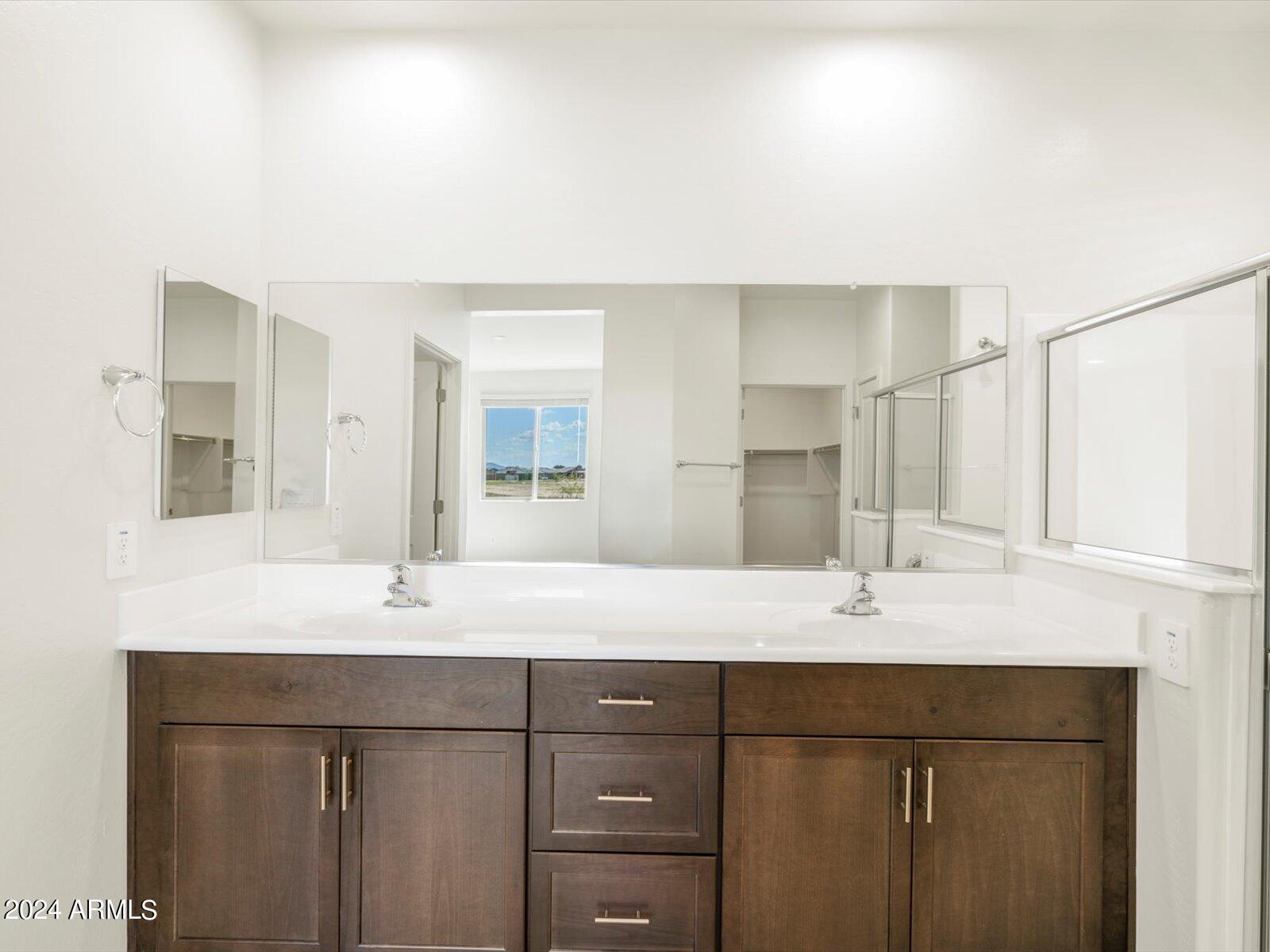 20560 North Candlelight Road Maricopa, AZ 85138 - Photo 45 of 61 40-20560_92