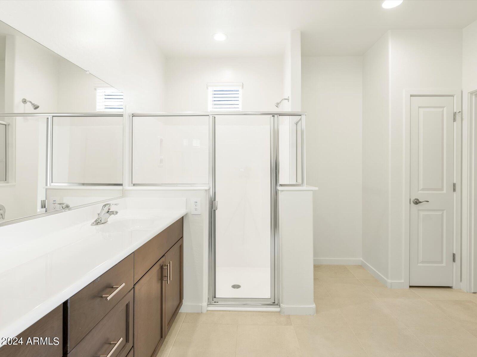20560 North Candlelight Road Maricopa, AZ 85138 - Photo 46 of 61 41-20560_97
