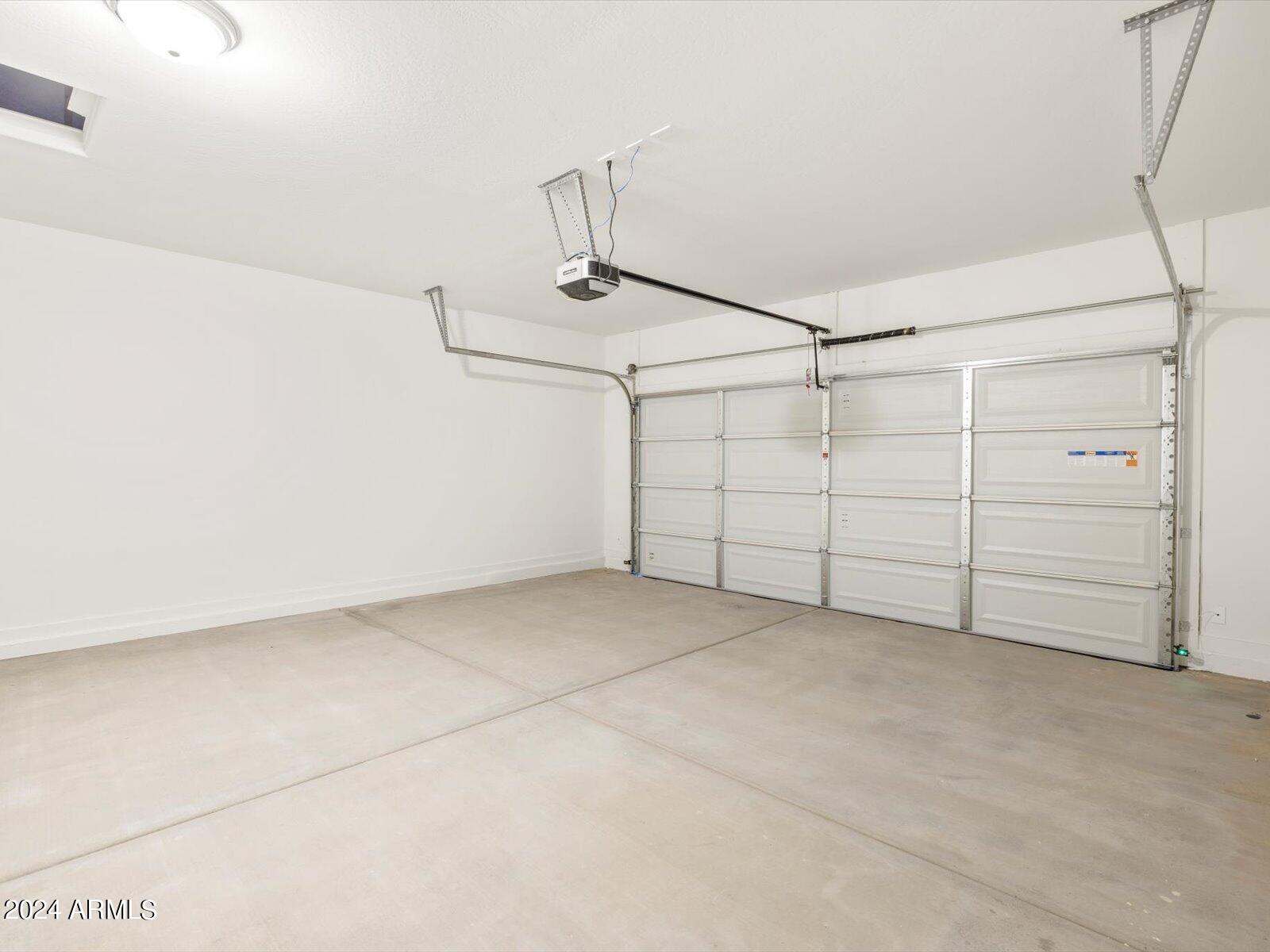 20560 North Candlelight Road Maricopa, AZ 85138 - Photo 48 of 61 27-20560_27