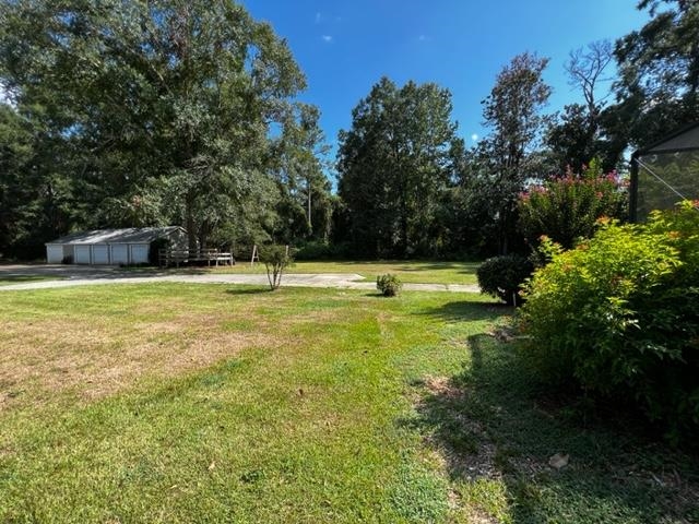 53150 Hodgson Road Stockton, AL 36579 - Photo 40 of 49
