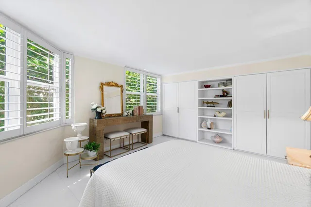 $797,000 | 3407 South Ocean Boulevard, Unit 1D, Highland Beach, FL 33487