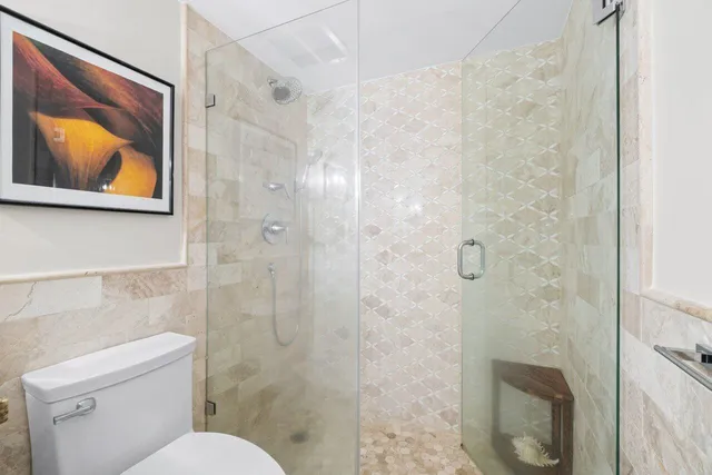 $797,000 | 3407 South Ocean Boulevard, Unit 1D, Highland Beach, FL 33487