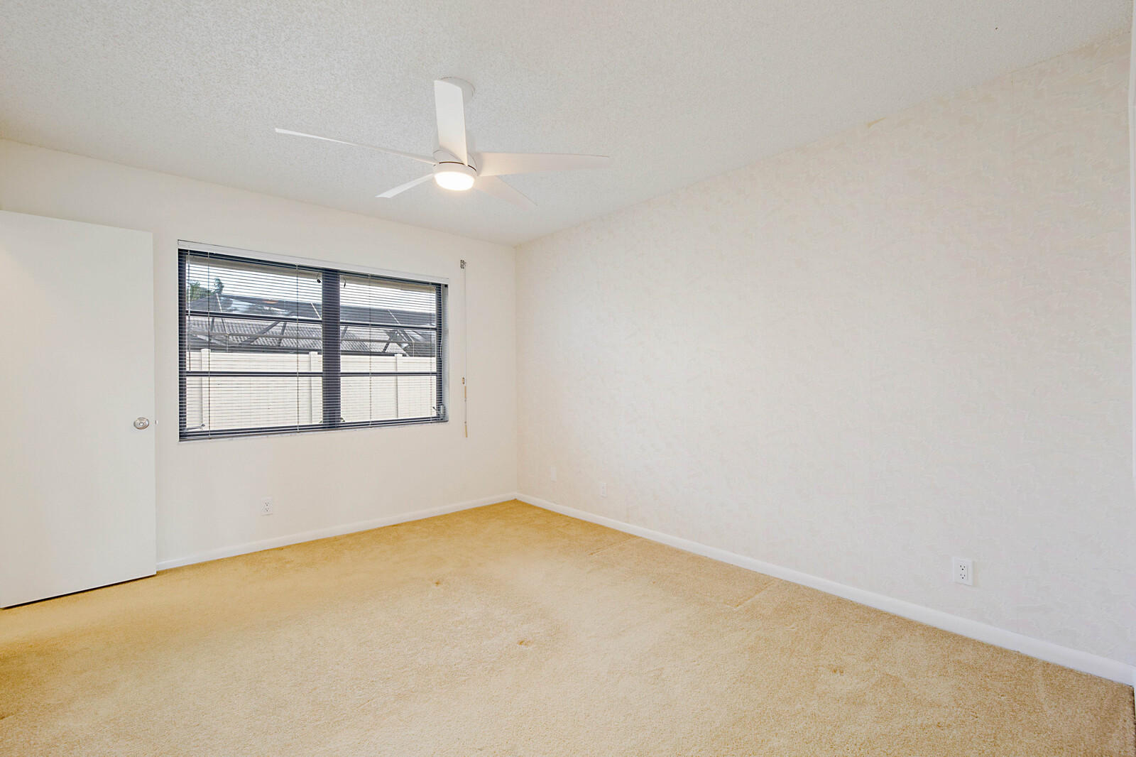 929 Southwest 4th Street Boca Raton, FL 33486 - Photo 22 of 35 2nd Bedroom