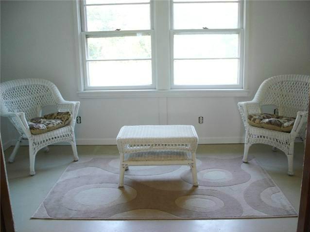 634 North Pendleton Avenue Pendleton, IN 46064 - Photo 12 of 12 Gallery Image 12