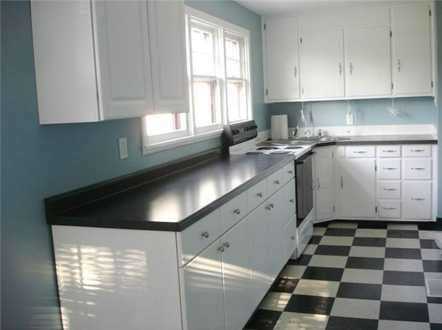 634 North Pendleton Avenue Pendleton, IN 46064 - Photo 6 of 12 Gallery Image 6