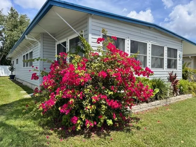 $229,000 | 1100 South Belcher Road, Unit 632, Largo, FL 33771