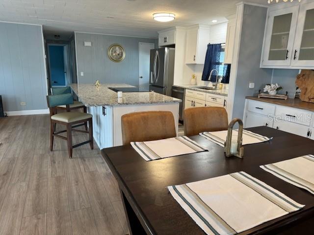 1100 South Belcher Road, Unit 632 Largo, FL 33771 - Photo 11 of 49