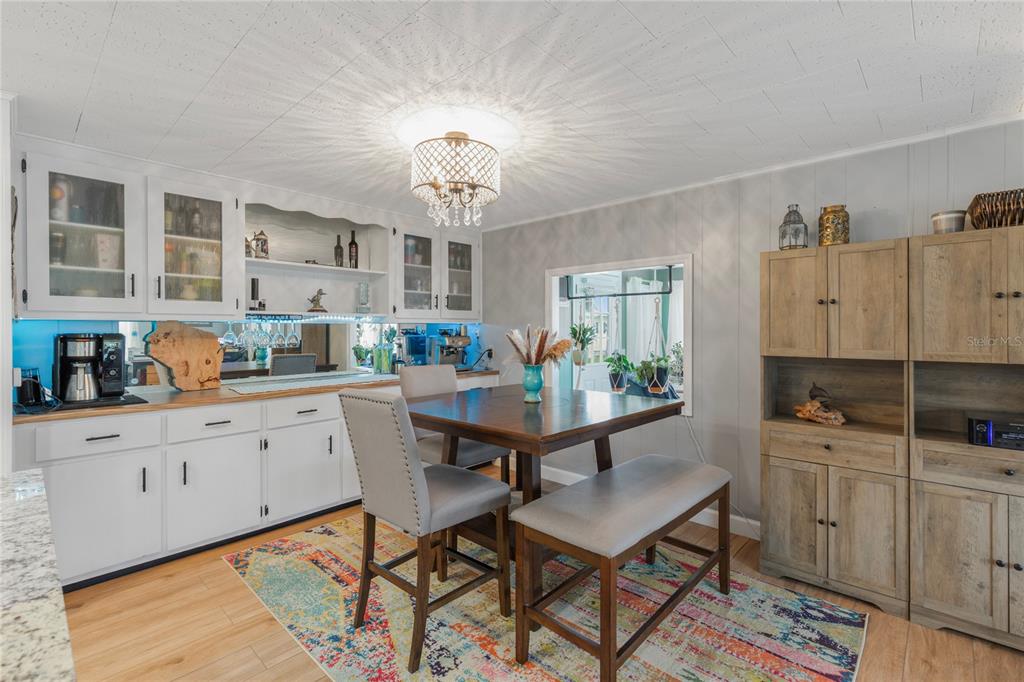 1100 South Belcher Road, Unit 632 Largo, FL 33771 - Photo 11 of 63