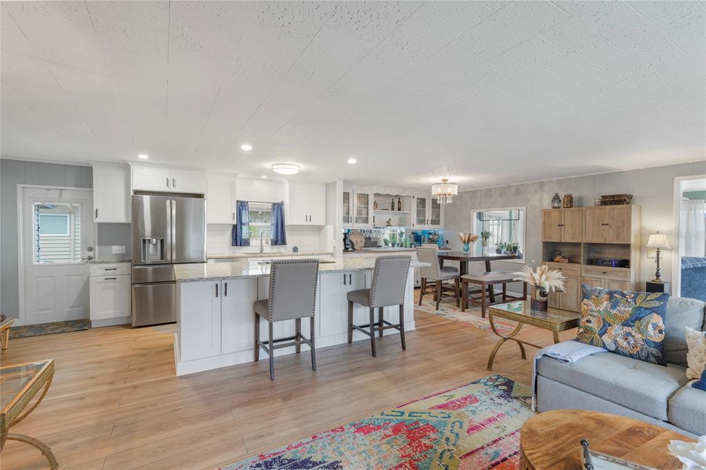 1100 South Belcher Road, Unit 632 Largo, FL 33771 - Photo 12 of 63