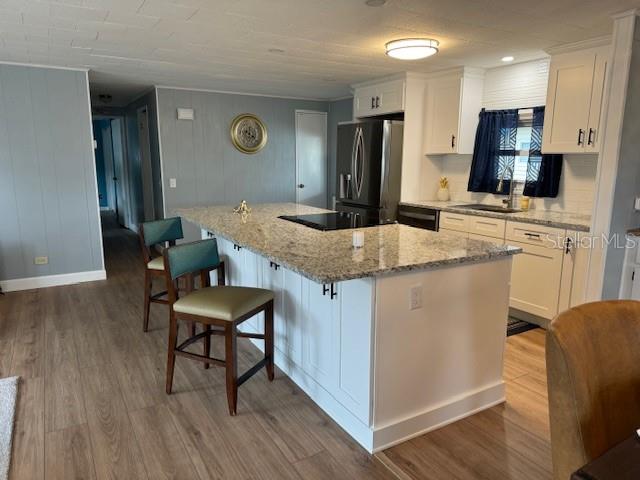 1100 South Belcher Road, Unit 632 Largo, FL 33771 - Photo 12 of 49