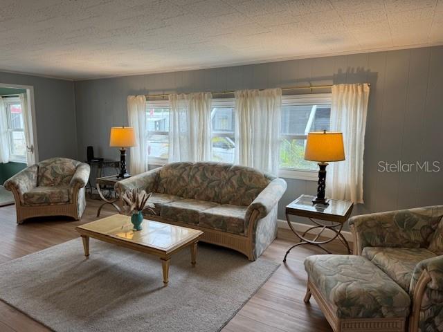 1100 South Belcher Road, Unit 632 Largo, FL 33771 - Photo 13 of 49