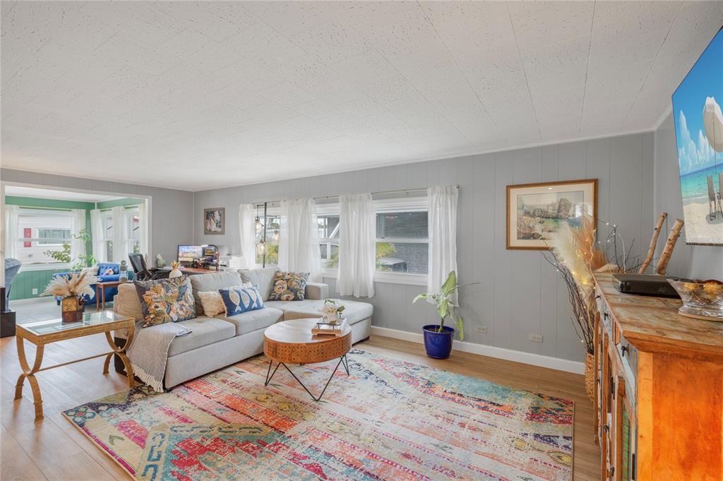 1100 South Belcher Road, Unit 632 Largo, FL 33771 - Photo 13 of 63