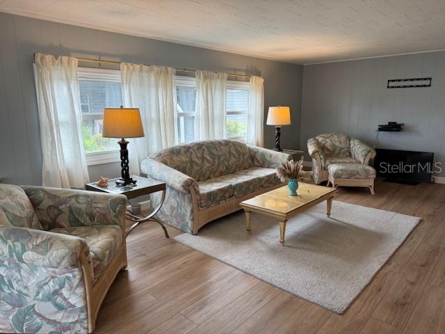 1100 South Belcher Road, Unit 632 Largo, FL 33771 - Photo 14 of 49