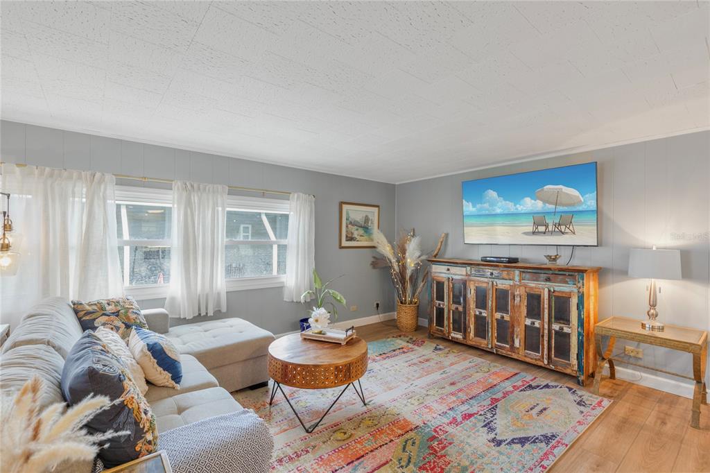 1100 South Belcher Road, Unit 632 Largo, FL 33771 - Photo 14 of 63