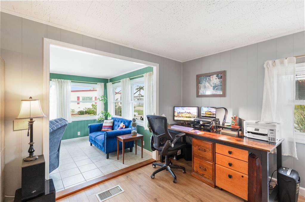 1100 South Belcher Road, Unit 632 Largo, FL 33771 - Photo 15 of 63