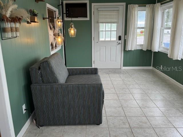 1100 South Belcher Road, Unit 632 Largo, FL 33771 - Photo 15 of 49