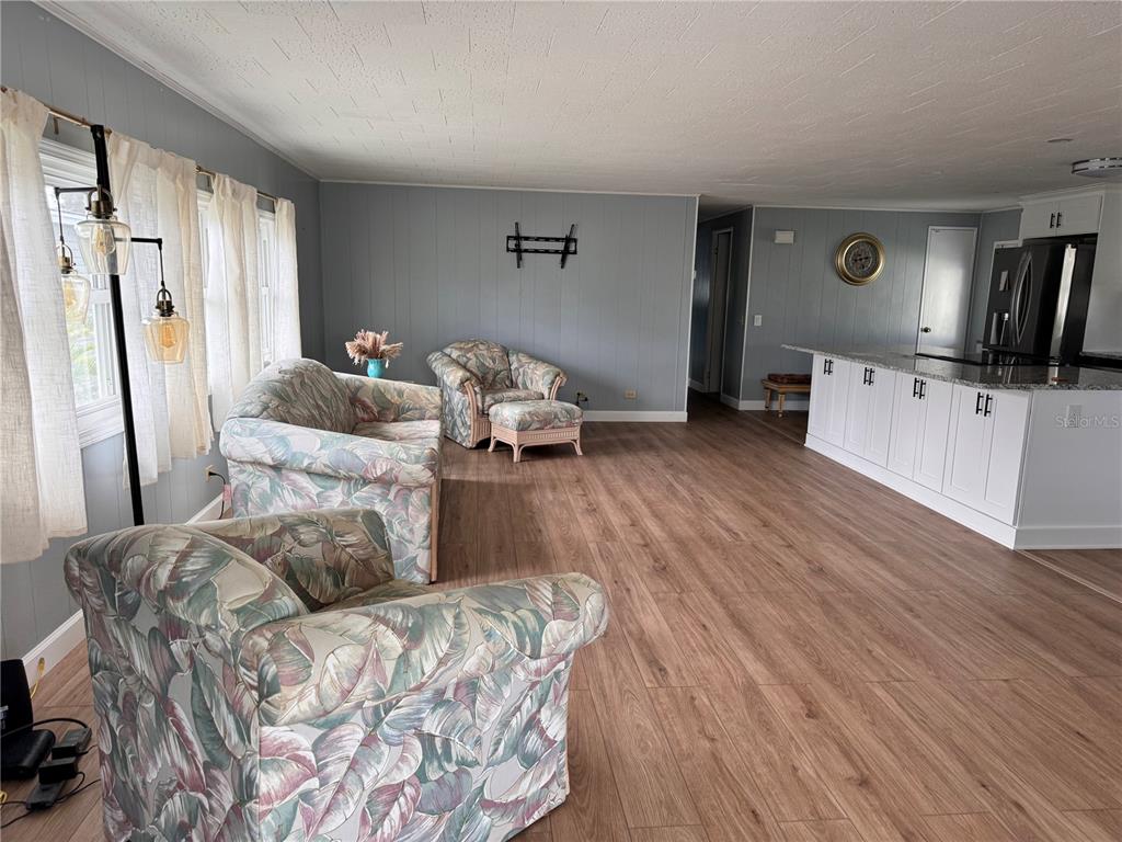 1100 South Belcher Road, Unit 632 Largo, FL 33771 - Photo 16 of 63