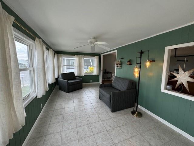 1100 South Belcher Road, Unit 632 Largo, FL 33771 - Photo 16 of 49