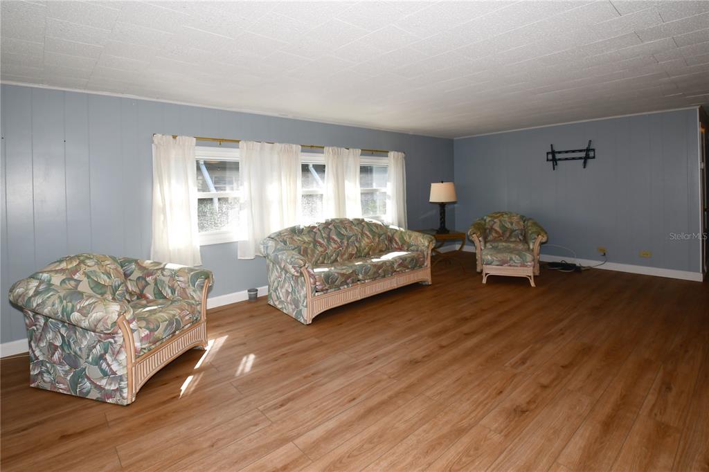 1100 South Belcher Road, Unit 632 Largo, FL 33771 - Photo 17 of 63