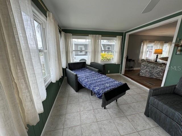 1100 South Belcher Road, Unit 632 Largo, FL 33771 - Photo 17 of 49