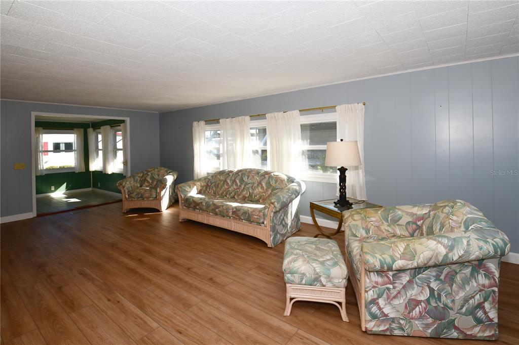 1100 South Belcher Road, Unit 632 Largo, FL 33771 - Photo 18 of 63