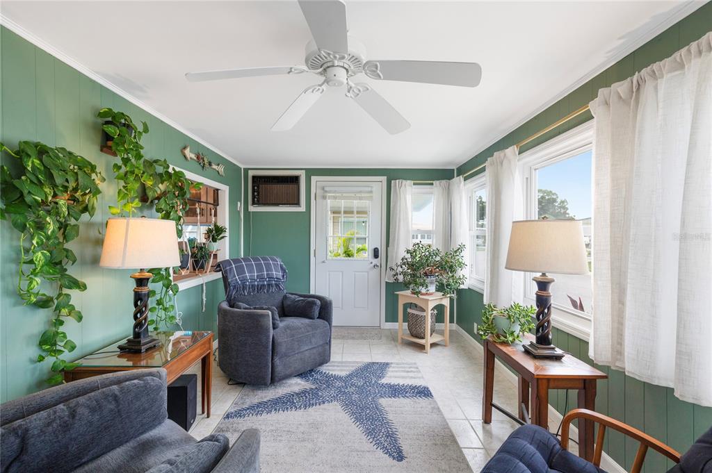 1100 South Belcher Road, Unit 632 Largo, FL 33771 - Photo 19 of 63