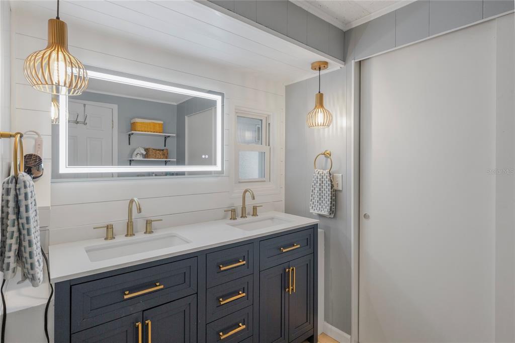 1100 South Belcher Road, Unit 632 Largo, FL 33771 - Photo 20 of 49