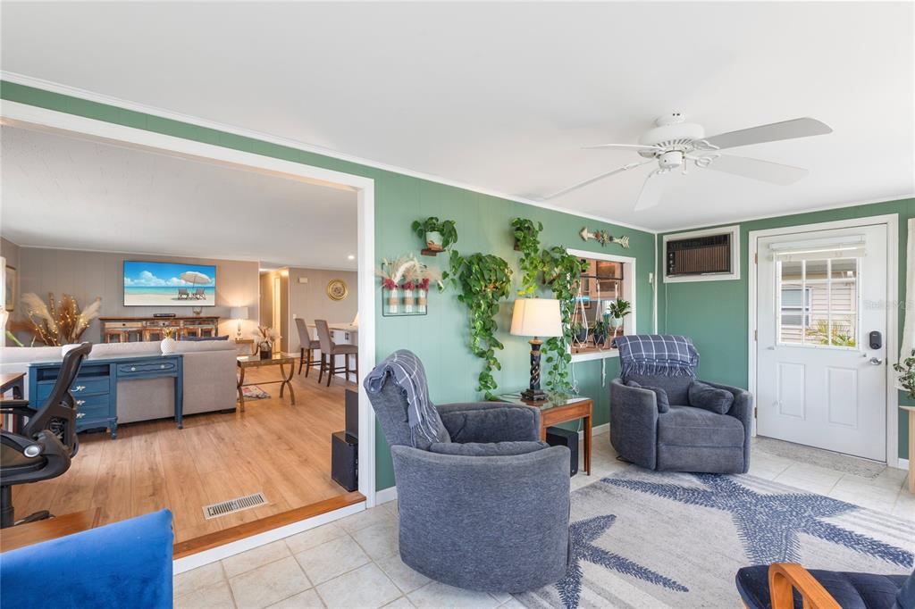 1100 South Belcher Road, Unit 632 Largo, FL 33771 - Photo 20 of 63