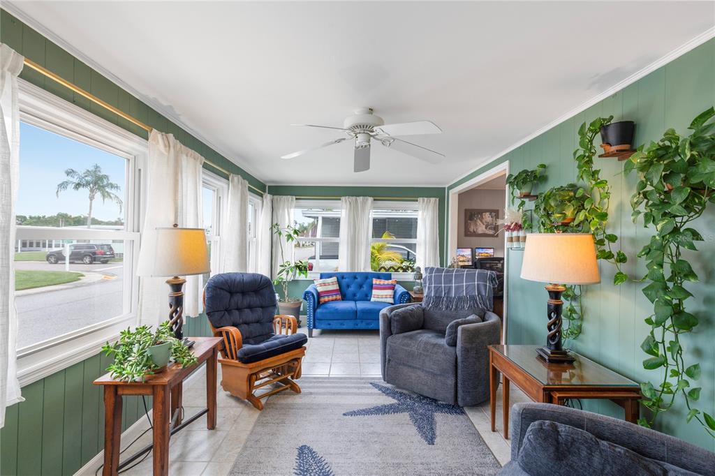 1100 South Belcher Road, Unit 632 Largo, FL 33771 - Photo 21 of 63