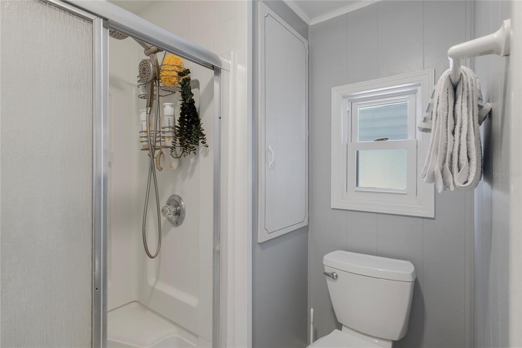 1100 South Belcher Road, Unit 632 Largo, FL 33771 - Photo 21 of 49