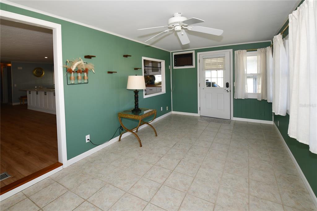 1100 South Belcher Road, Unit 632 Largo, FL 33771 - Photo 22 of 63