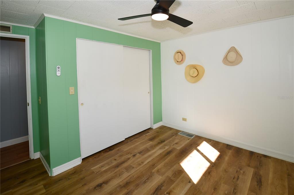 1100 South Belcher Road, Unit 632 Largo, FL 33771 - Photo 23 of 49