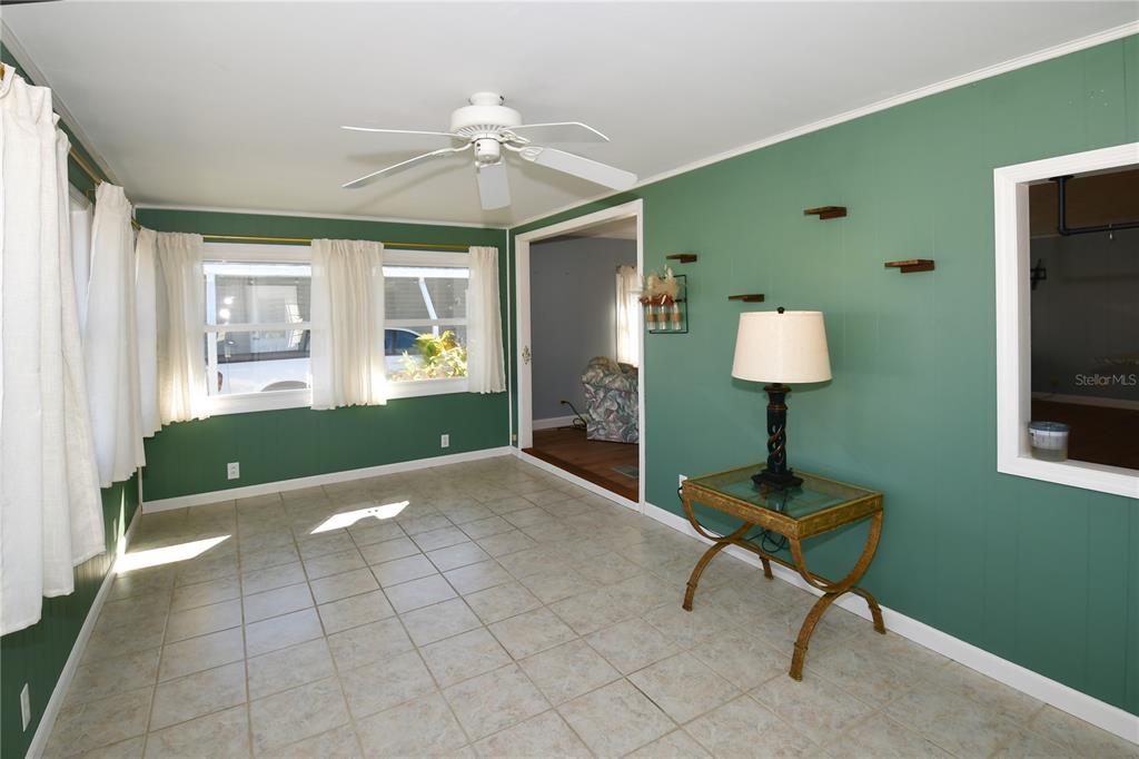 1100 South Belcher Road, Unit 632 Largo, FL 33771 - Photo 23 of 63