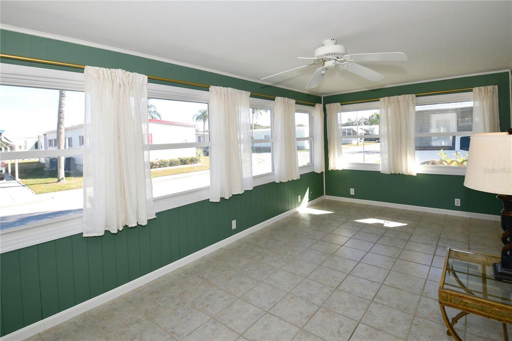 1100 South Belcher Road, Unit 632 Largo, FL 33771 - Photo 24 of 63